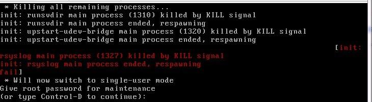 win7关机命令_取消关机命令 win7_win7系统自动关机命令