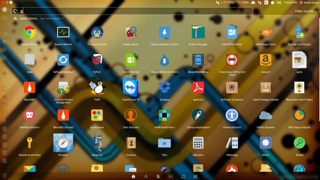 word上次启动时失败 以安全模式启动 win7_win7快速启动栏大图标_win7系统word上次启动时失败 以安全模式启动