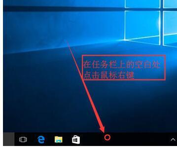 win7输入法栏不见了_word上次启动时失败 以安全模式启动 win7_win7快速启动栏大图标