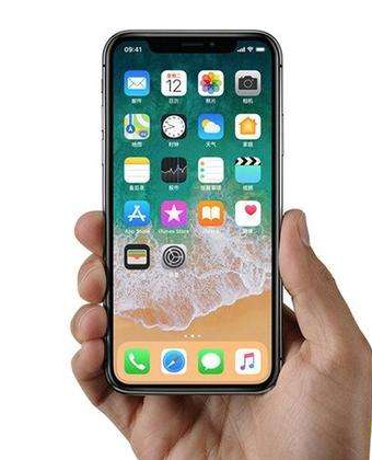 苹果手机硬盘损坏