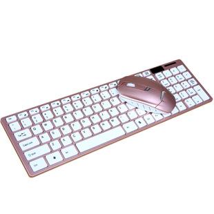 雷柏v500键盘驱动_雷柏机械键盘v500驱动_雷柏v500 机械键盘吧