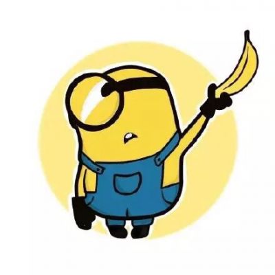win7快速启动栏大图标