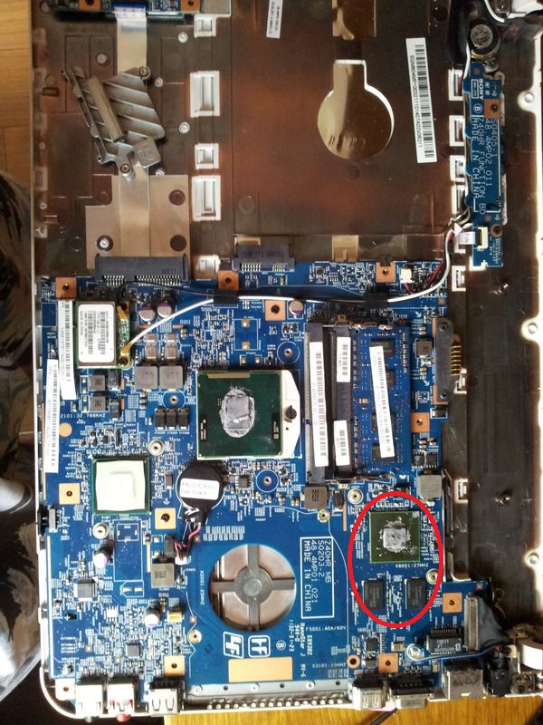 显卡7750_7750显卡怎么样_hd7750显卡怎么样