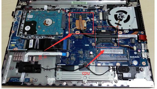 显卡7750_hd7750显卡怎么样_7750显卡怎么样