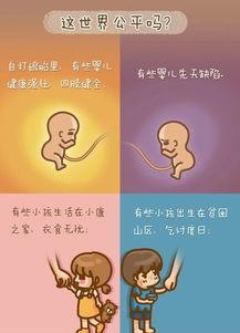 geforce gtx 1080 ti_gtx660ti显卡浮点_gtx 780 ti