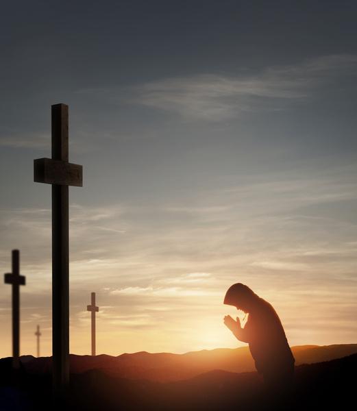 gtx660ti显卡浮点_geforce gtx 1080 ti_gtx 780 ti