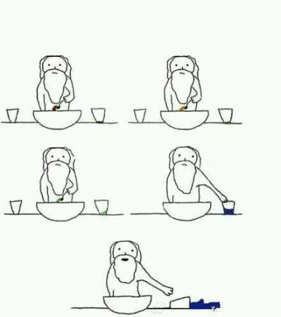 geforce gtx 1080 ti_gtx660ti显卡浮点_gtx 780 ti