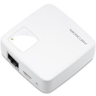 路由无线网络密码设置_荣耀路由设置wifi密码_便携路由器如何设置密码