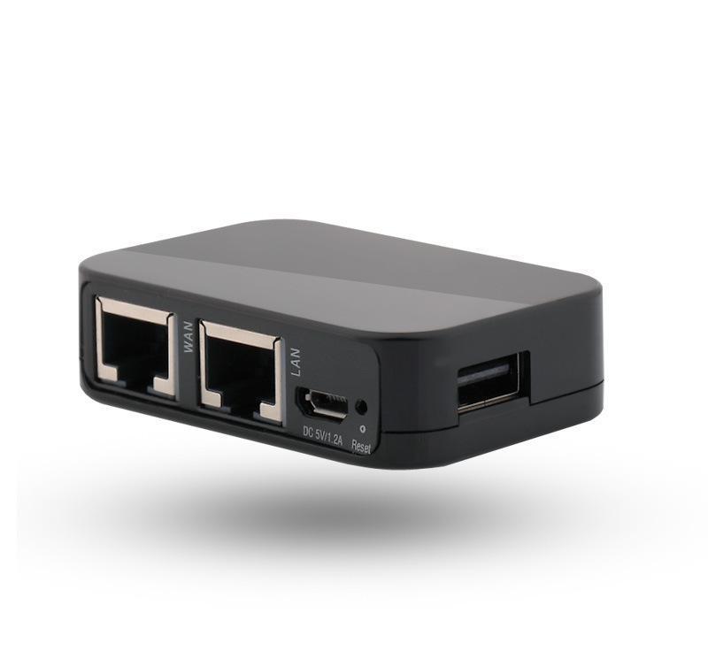 路由无线网络密码设置_荣耀路由设置wifi密码_便携路由器如何设置密码