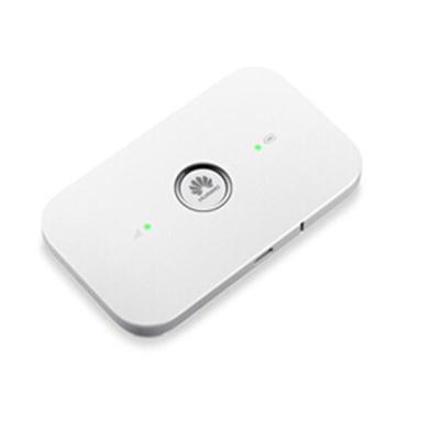 解密:如何在路由器上设置密码？如何设置路由器[详细说明]