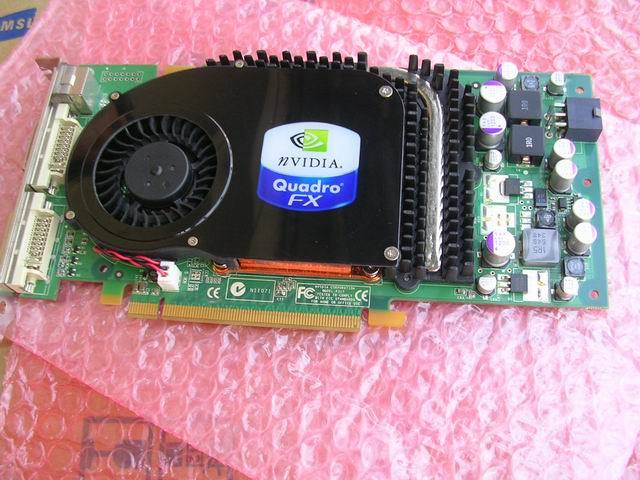 显卡7750怎么样_hd7750显卡怎么样_hd 7750显卡