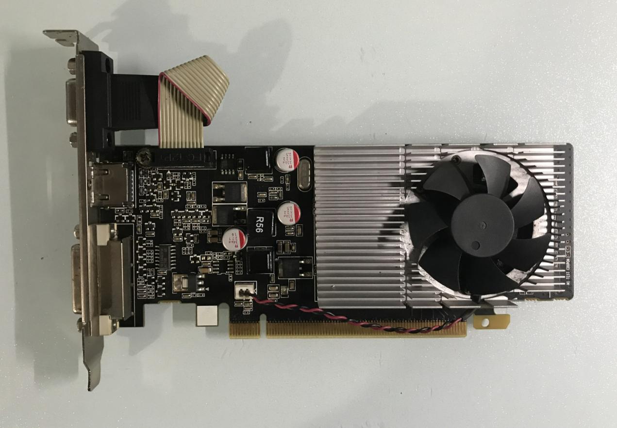 nvidia geforce gtx 550 ti_gtx660ti显卡浮点_nvidia geforce gtx 750 ti