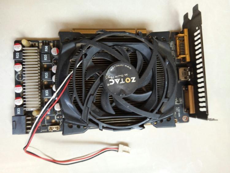 nvidia geforce gtx 750 ti_gtx660ti显卡浮点_nvidia geforce gtx 550 ti