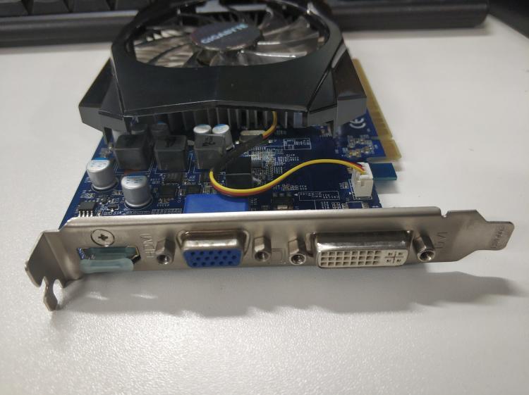 gtx660ti显卡浮点_nvidia geforce gtx 550 ti_nvidia geforce gtx 750 ti