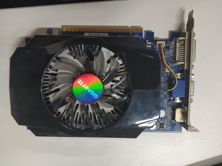 nvidia geforce gtx 550 ti_nvidia geforce gtx 750 ti_gtx660ti显卡浮点