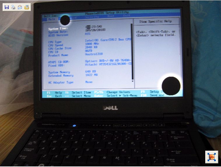 笔记本夏天cpu温度多少正常_cpu温度多少正常 笔记本_笔记本夏天cpu温度多少正常