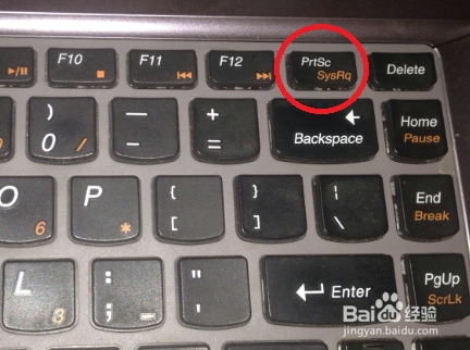 笔记本夏天cpu温度多少正常_cpu温度多少正常 笔记本_笔记本夏天cpu温度多少正常