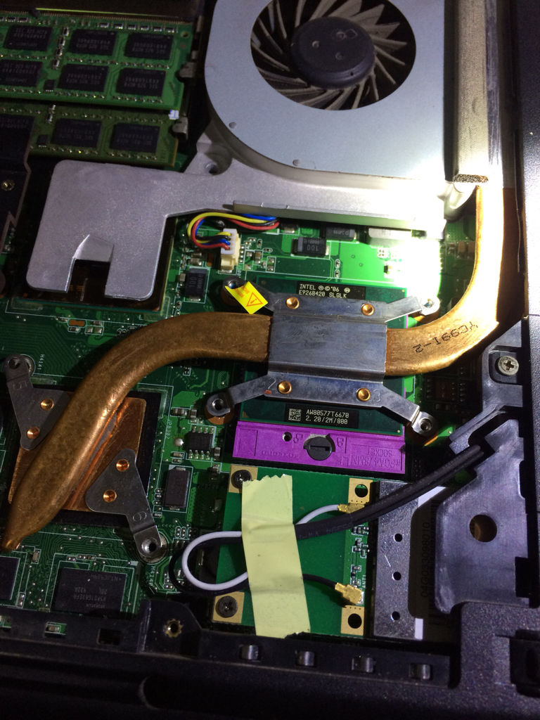 cpu夏天温度多少正常_笔记本i5 cpu温度多少正常_笔记本夏天cpu温度多少正常