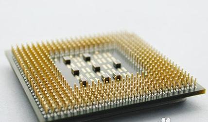 笔记本cpu温度多少正常