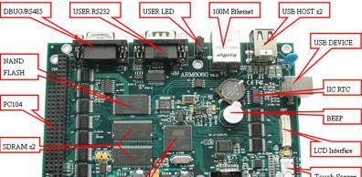 笔记本cpu温度多少正常