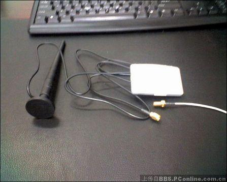 小米路由器360路由器_奇虎360搜索市场份额_奇虎360搜索推广老大是谁