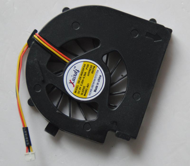 笔记本 cpu温度多少正常_笔记本夏天cpu温度多少正常_笔记本夏天cpu温度多少正常