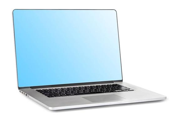 厉害:笔记本cpu温度正常，我会教你笔记本cpu温度正常