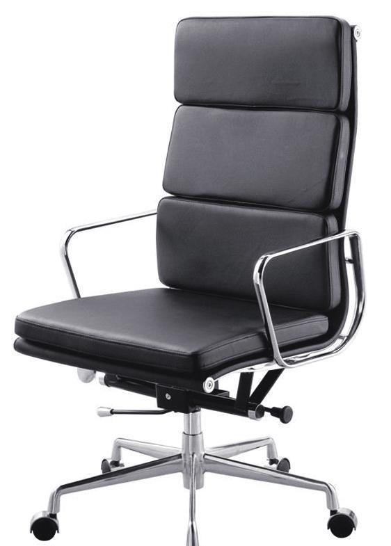 结实的电脑椅品牌_哪个电脑椅的品牌最好_电脑椅品牌哪个好