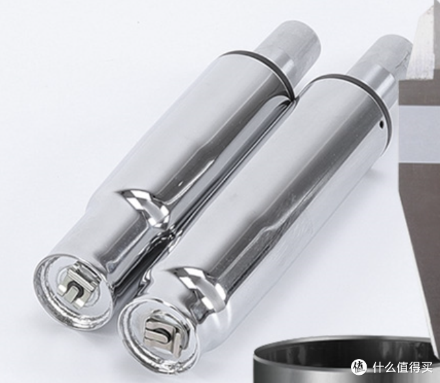 福利:关于人体工学椅子的科学贴纸-完全避免所有凹坑