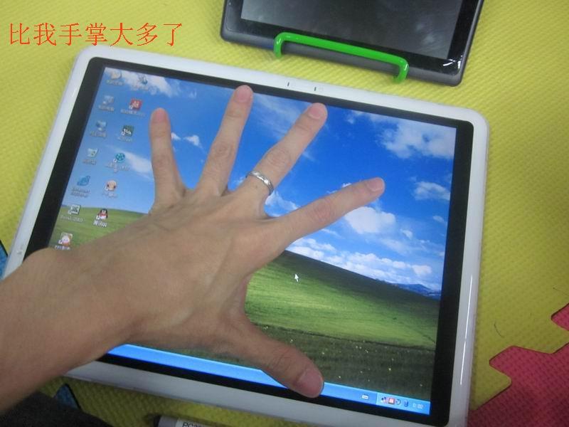 平板.笔记本电脑_笔记本 平板 二合一_平板笔记本