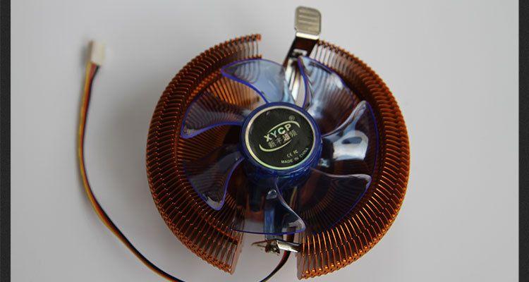 cpu温度多少正常 笔记本_笔记本夏天cpu温度多少正常_笔记本 cpu温度多少正常