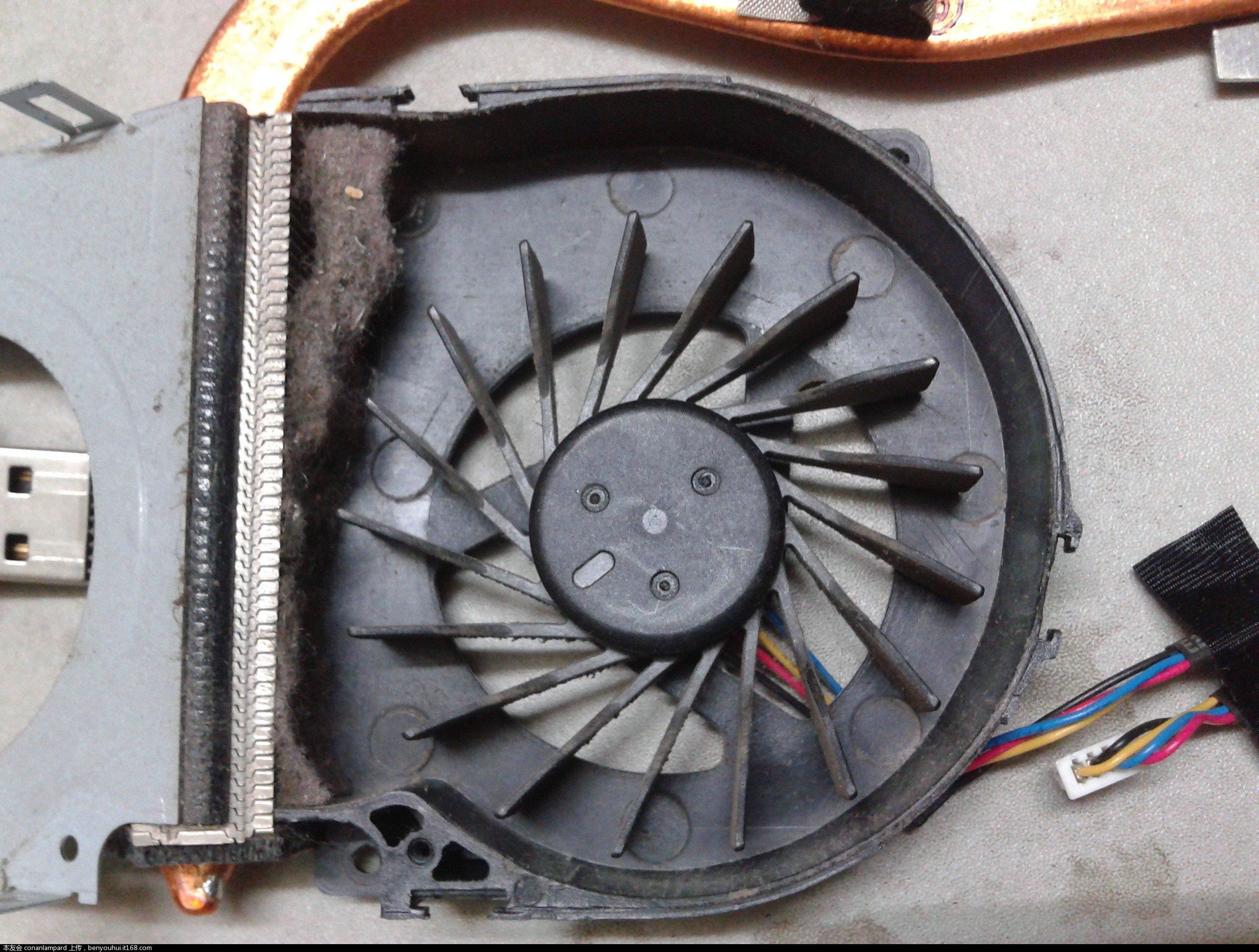 笔记本夏天cpu温度多少正常_笔记本 cpu温度多少正常_cpu温度多少正常 笔记本