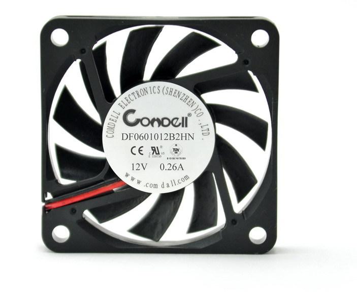 笔记本夏天cpu温度多少正常_cpu温度多少正常 笔记本_笔记本 cpu温度多少正常