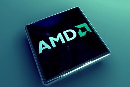 夏天cpu温度多高正常