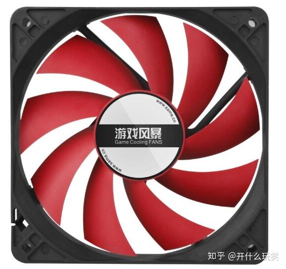 完美:夏天的CPU温度多少？