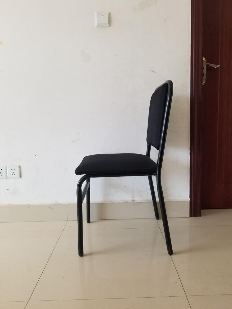 结实的电脑椅品牌_电脑椅品牌哪个好_电脑椅品牌