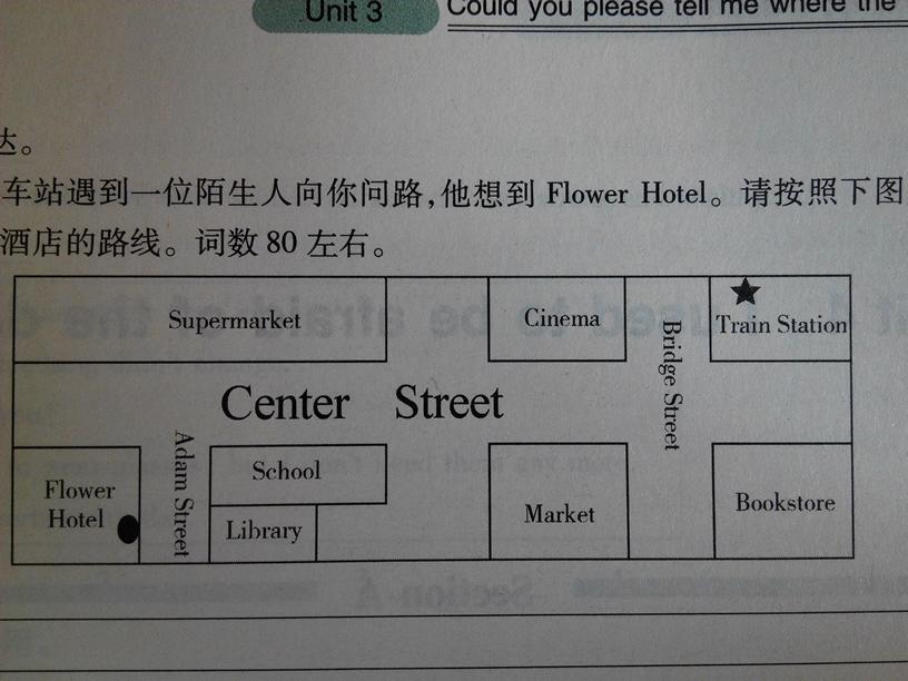老毛桃u盘装系统设置u盘启动教程_老毛桃u盘启动制作工具下载_老毛桃xp u盘启动盘制作工具