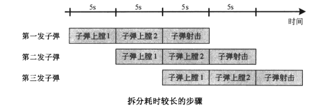 image_1b1o42kv51fum10qn1ici8el1fb8m.png-56.3kB