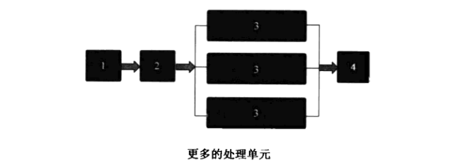 image_1b1o43vql13k9vfh1clr1gek1ong13.png-22.8kB