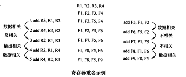 image_1b1ukjuohi6m1o2p1dc169q10di13.png-51.6kB