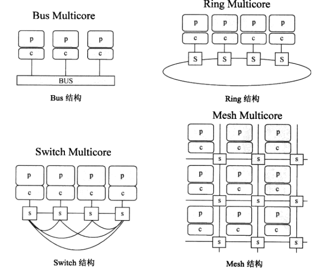 image_1b1ul4hrk171r17j1nm81qed1dpb1t.png-110.2kB