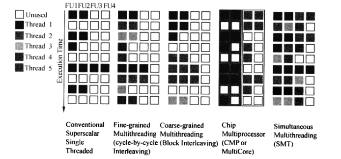 image_1b1ul5dhv5sn121sg7q1f9d1b9c2a.png-103.9kB