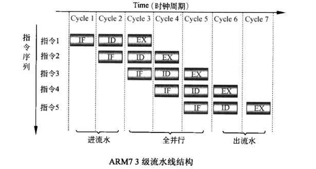image_1b1um17f41oag15v8h762bobep3h.png-67.8kB