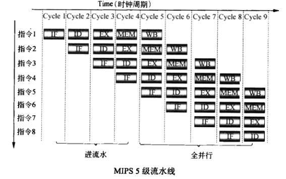 image_1b1um2548tou2hprvls75qdk3u.png-90.7kB