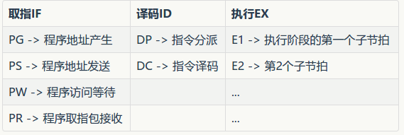 image_1b1uk7qji7dql4f1r6i1q6111iqm.png-34.7kB