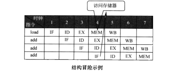 image_1b1o52si3tfs1fjt1ah0k88a1g.png-49.4kB