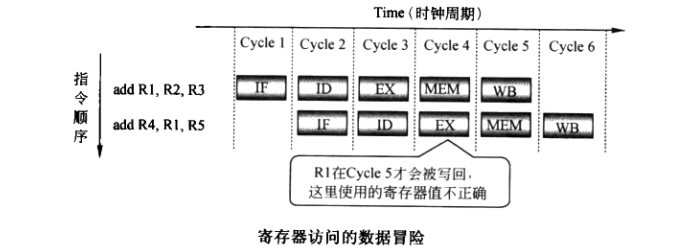 image_1b1o5570l11n91qgvgva98g10q52a.png-57.2kB