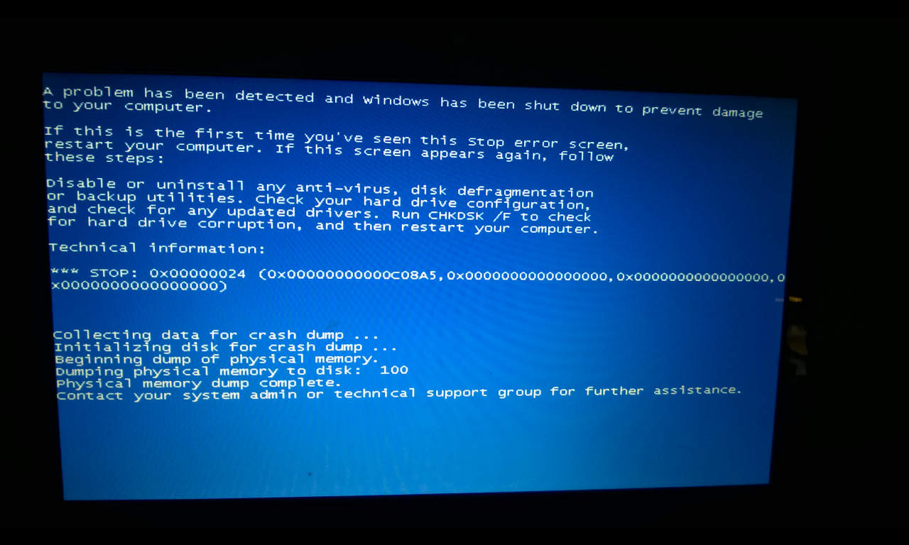 老毛桃xp u盘启动盘制作工具_老毛桃u盘启动制作工具主程序并安装_老毛桃u盘启动工具下载