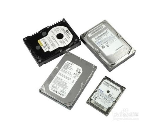 免费恢复电脑数据软件_西部数据公司数据硬盘项目_西部数据移动硬盘数据恢复软件