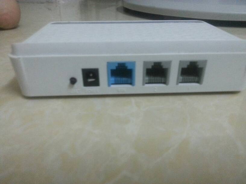 路由设置好了不能上网_360路由 小米mini路由器怎么设置_小米路由器设置好了连不上网